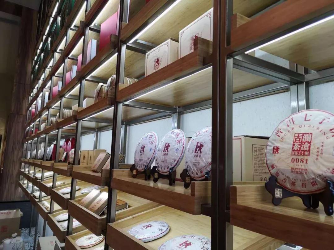 專題：程力匯隆重試營業(yè)，賓客盈門商賈名媛薈萃