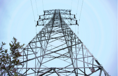 新疆程力作業(yè)車--博爾塔拉供電首次實(shí)現(xiàn)帶電更換變壓器