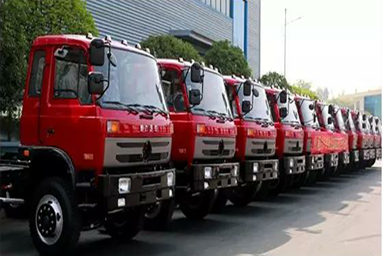 名企風采：弘揚絲路精神，復興偉大中國夢----程