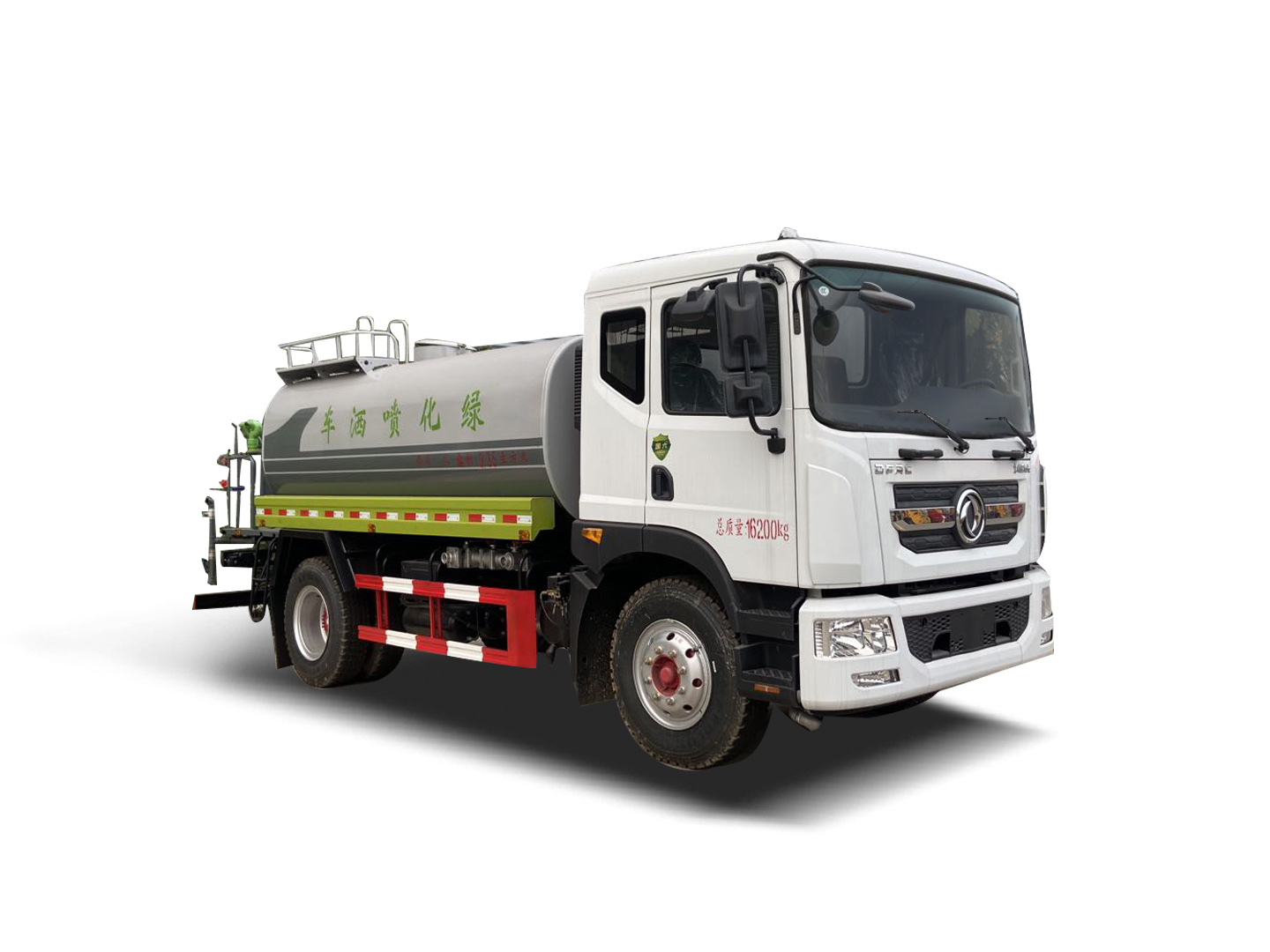 綠化灑水車，怎樣維護(hù)保養(yǎng)，專業(yè)，灑水車冬季保養(yǎng)
