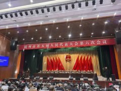 隨州專汽產值突破700億元，出口增長70%